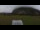 Webcam in Kandersteg, 3.3 mi away