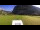 Webcam in Kandersteg, 9.9 km
