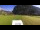 Webcam in Kandersteg, 9.9 km