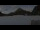 Webcam in Kandersteg, 3.3 mi away
