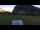 Webcam in Kandersteg, 3.2 km