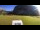 Webcam in Kandersteg, 3.3 mi away