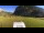 Webcam in Kandersteg, 3 mi away
