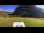 Webcam in Kandersteg, 7.8 km entfernt