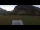 Webcam in Kandersteg, 7.8 km