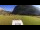 Webcam in Kandersteg, 4.7 km