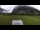 Webcam in Kandersteg, 0.9 mi away