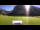 Webcam in Kandersteg, 4.7 km