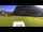 Webcam in Kandersteg, 7.8 km