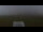Webcam in Kandersteg, 3.3 mi away