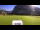 Webcam in Kandersteg, 7.8 km