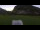 Webcam in Kandersteg, 4.7 km
