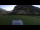 Webcam in Kandersteg, 8.5 km