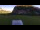 Webcam in Kandersteg, 7.8 km