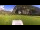 Webcam in Kandersteg, 7.8 km