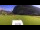 Webcam in Kandersteg, 7.8 km
