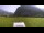 Webcam in Kandersteg, 7.8 km