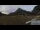 Webcam in Kandersteg, 7.8 km