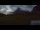 Webcam in Kandersteg, 3.8 mi away