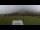 Webcam in Kandersteg, 1.8 mi away