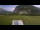 Webcam in Kandersteg, 8.5 km