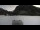 Webcam in Kandersteg, 3.3 km