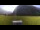 Webcam in Kandersteg, 4.7 km