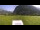 Webcam in Kandersteg, 5.7 km