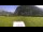 Webcam in Kandersteg, 4.1 km