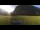 Webcam in Kandersteg, 2.2 km