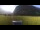 Webcam in Kandersteg, 3.2 km