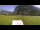 Webcam in Kandersteg, 8.5 km