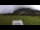 Webcam in Kandersteg, 4.7 km