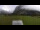 Webcam in Kandersteg, 4.7 km entfernt