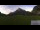 Webcam in Kandersteg, 5 km