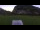 Webcam in Kandersteg, 3.8 mi away