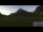 Webcam in Kandersteg, 5 km entfernt