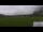 Webcam in Kandersteg, 0.9 mi away