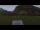 Webcam in Kandersteg, 8.5 km