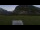Webcam in Kandersteg, 3.3 km