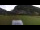 Webcam in Kandersteg, 3.8 mi away