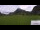 Webcam in Kandersteg, 3.8 mi away