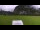 Webcam in Kandersteg, 4.1 km