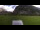 Webcam in Kandersteg, 6.2 mi away