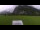 Webcam in Kandersteg, 4.1 km