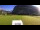 Webcam in Kandersteg, 16.1 km