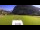 Webcam in Kandersteg, 2.2 km entfernt