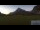 Webcam in Kandersteg, 0.9 mi away