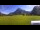 Webcam in Kandersteg, 3.3 mi away