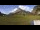 Webcam in Kandersteg, 1.8 mi away